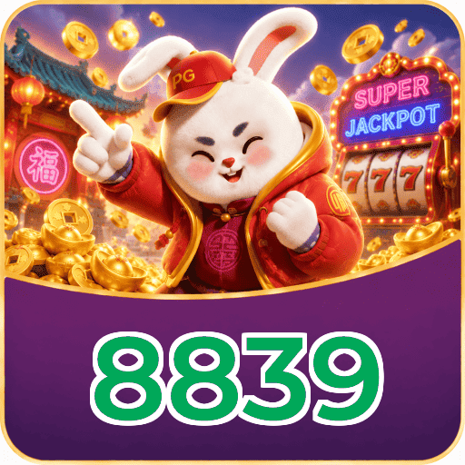 8839 Segurança Logo 1