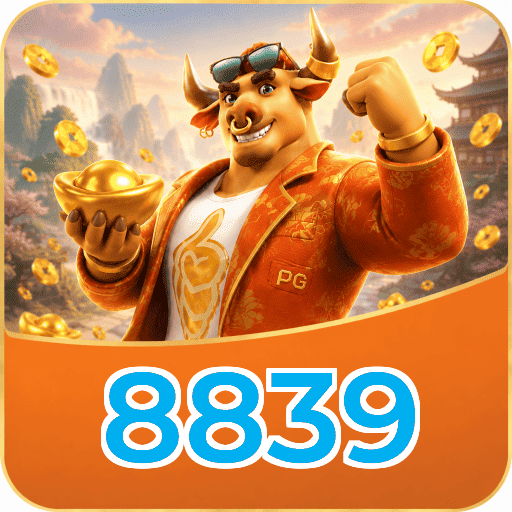 8839 Instalar Logo 1