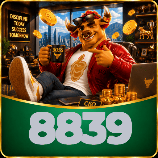 8839 Pagamento Seguro SSL