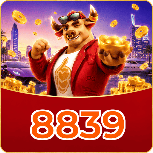 Downloads Verificados 8839