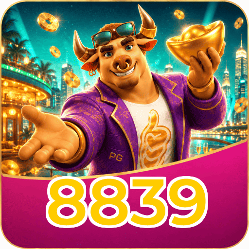 8839 Download Oficial