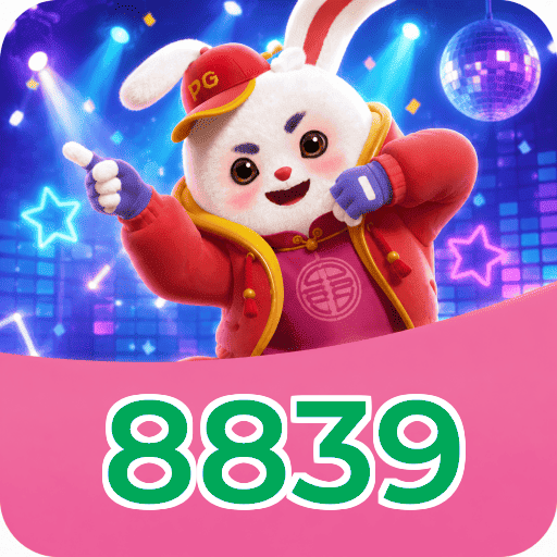 Telegram 8839 - Canal Oficial Verificado