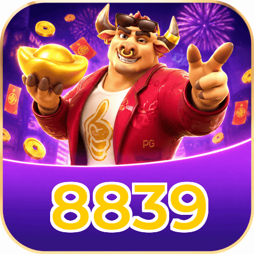 App Store & Play Store - Disponível