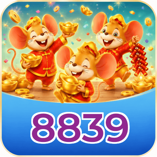 8839 Licença Curaçao Gaming