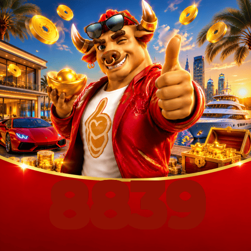 8839 Instalar Logo 3