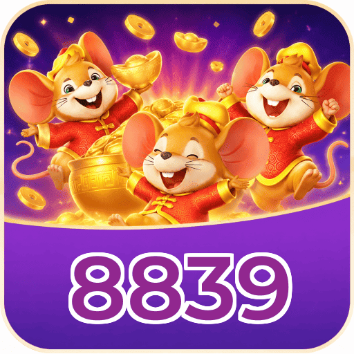 8839 Certificado eCOGRA - Jogos Justos Auditados