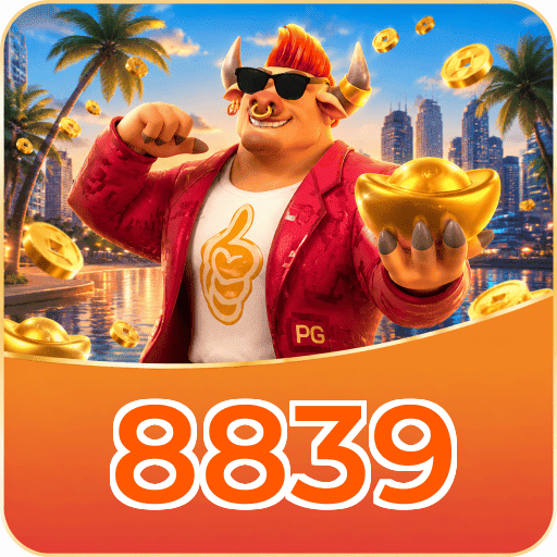 8839 Instalar Logo 2